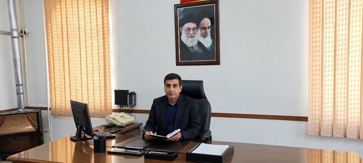 حفاظت از عرصه‌های طبیعی نیازمند نیروی انسانی کافی و تجهیزات مناسب است