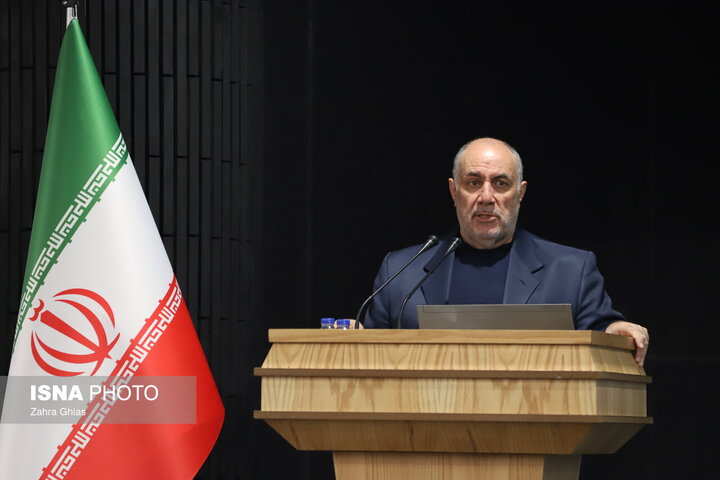 رئیس دانشگاه علوم پزشکی تبریز: طرح مقابله با نفوذ بیگانگان فعالیت‌های علمی را محدود می‌کند