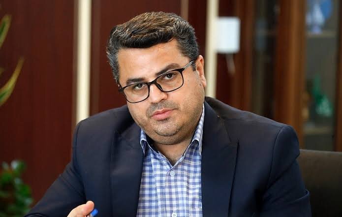 دانشجو می‌تواند بازوی خلاق و پیشران فعالیت‌های فرهنگی باشد