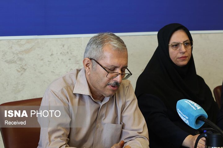 دانشجو چرا دیگر حرف نمی‌زند؟؛ از «جنگ شناختی» تا ترس از شنیده ‌شدن