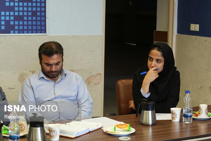 دانشجو چرا دیگر حرف نمی‌زند؟؛ از «جنگ شناختی» تا ترس از شنیده ‌شدن