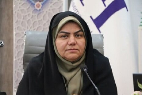 مدارس آسیب‌دیده از جنگ در استان کرمان بازسازی شد/ تخریب کامل یک پیش‌دبستانی