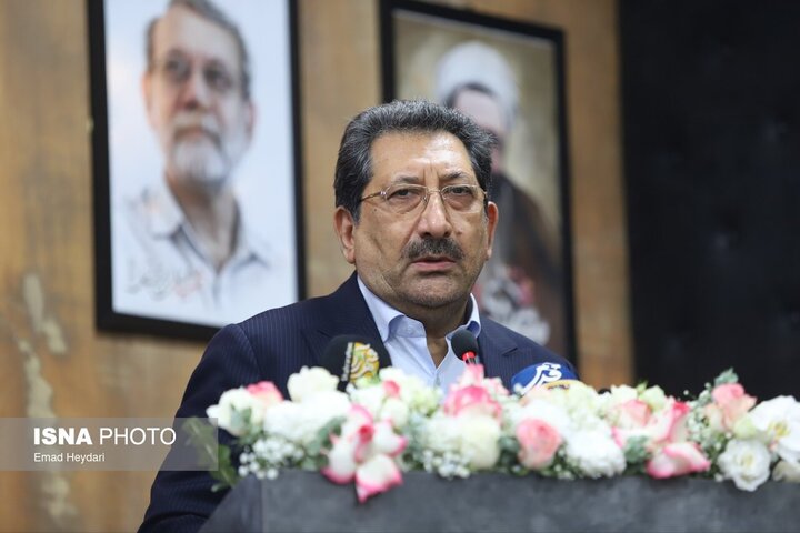 وزیر صمت: نمی‌توانیم واقعیت ارزی کشور را نادیده بگیریم