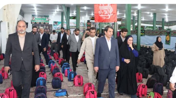 استاندار: تکمیل بیمارستانهای نیمهتمام جنوب کرمان، پیششرط تحقق چشمانداز قطب پزشکی است