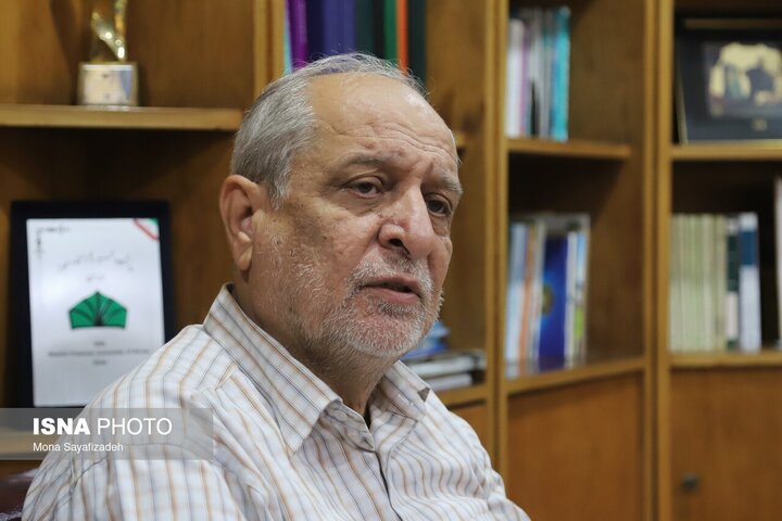 همه دانشگاه‌های خوزستان از اول مهر حضوری خواهند بود/انتقاد از نبود خوابگاه متاهلی در استان
