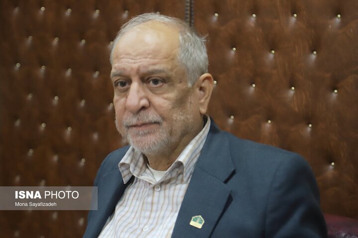 همه دانشگاه‌های خوزستان از اول مهر حضوری خواهند بود/انتقاد از نبود خوابگاه متاهلی در استان