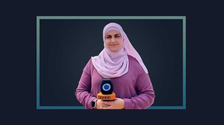 واکنش‌ها به ربوده شدن خبرنگار پرس تی‌وی