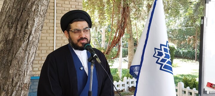 معاون فرهنگی دانشگاه خوارزمی: آموزش حضوری نباید تعطیل شود