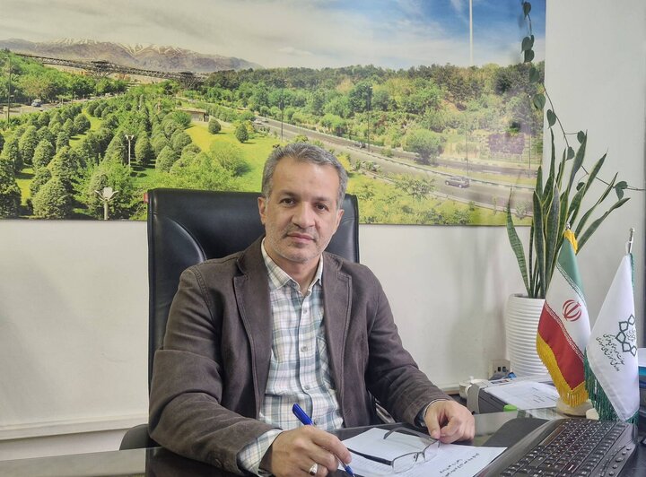 برگزاری انتخابات «شهردار مدرسه» در۷۰۰ مدرسه دولتی در آبان/ صدور احکام شهرداران توسط زاکانی