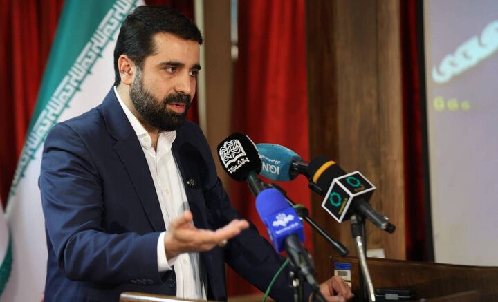 ضرورت تغییر رویکرد در تنظیم‌گری فضای مجازی