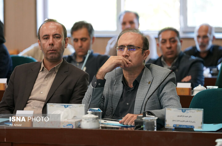 دومین کنفرانس بین‌المللی موزه‌ها رویدادی برای ارتقای جایگاه موزه‌ها در حیات علمی و فرهنگی