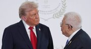 آمریکا به محمود عباس برای حضور در نشست مجمع عمومی سازمان ملل ویزا نداد