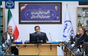 رونق فعالیت فرهنگی باید به تقویت پژوهش و فناوری جهاد منجر شود