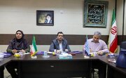 بازنگری استانداردهای صنایع غذایی هرمزگان با هدف تحقق «امنیت غذایی»