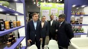 استاندار: بوشهر می‌تواند قطب صادرات غذا به روسیه شود