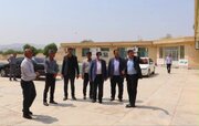 تاکید فرماندار بندرعباس بر تحقق عدالت آموزشی در آستانه مهر