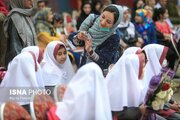 صدور بیش از ۳۰۰ اخطار بهداشتی برای مدارس خوزستان