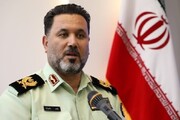 شناسایی پرونده پولشویی ۱۱۴ میلیارد تومانی قاچاق سوخت در میناب