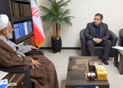 کمک به محرومان به مستمری محدود نشود/ نسخه واحد برای توانمندسازی مددجویان پاسخگو نیست