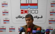 تغییر ریل از «تیم‌داری» به «باشگاه‌داری»/ نام‌ها نتیجه نمی‌گیرند؛ انگیزه عامل پیروزی است