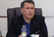 تحویل بیش از ۱۰۰۰ میلیارد ریال تجهیزات پزشکی سرمایه‌ای به دانشگاه علوم پزشکی یاسوج