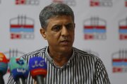 محور کار ما «برنامه‌ریزی دقیق» است، نه هزینه‌های کلان