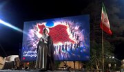 دشمن در حملات اخیر به اهداف خود نرسید