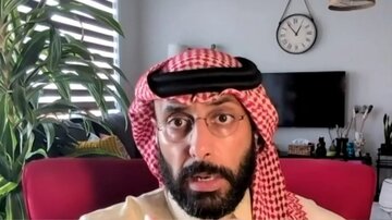 یک تحلیلگر کویتی درباره آینده روابط رژیم صهیونیستی و کویت گفت