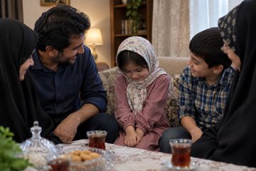 چرا درون‌گرایی را با خجالتی بودن اشتباه می‌گیریم؟