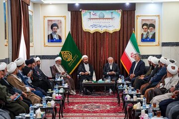 متکی: گاهی دیپلماسی به معنای مذاکره نکردن است/ راهبرد یمن «محاصره در برابر محاصره» است