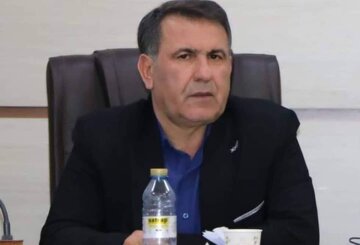تحویل بیش از ۱۰۰۰ میلیارد ریال تجهیزات پزشکی سرمایه‌ای به دانشگاه علوم پزشکی یاسوج