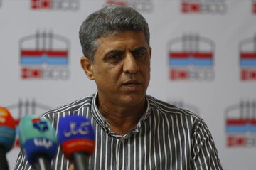 محور کار ما «برنامه‌ریزی دقیق» است، نه هزینه‌های کلان