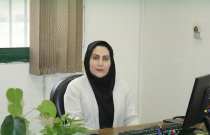 میکروارگانیسمها، ظرفیت نوین برای تقویت امنیت غذایی و پایداری تولید