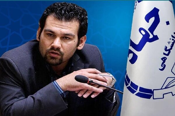 آغاز به کار صندوق قرض الحسنه دانشجویان ایران در خراسان‌شمالی