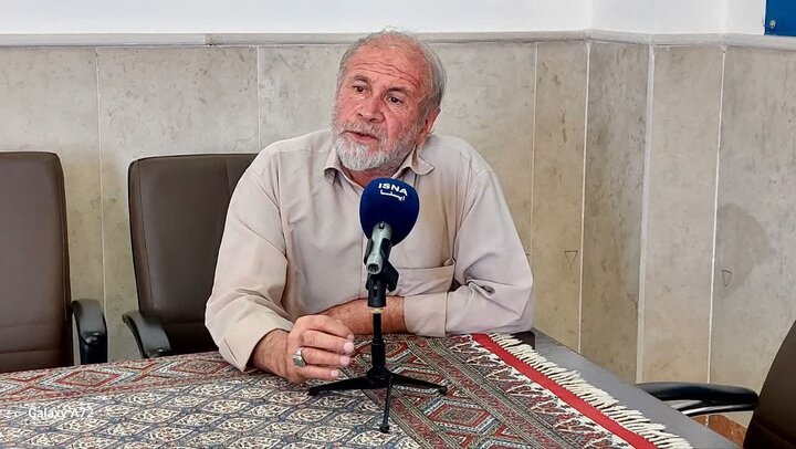از سنگرهای دفاع مقدس تا میدان جنگ رمضان؛ مردم چگونه پای کار دفاع ایستادند؟