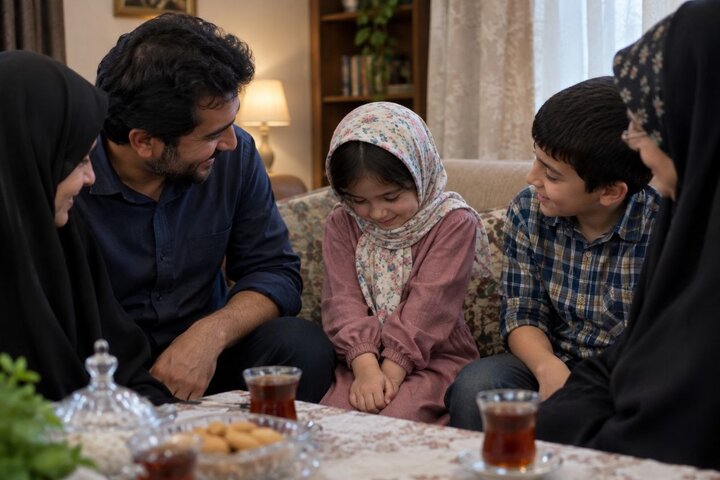 چرا درون‌گرایی را با خجالتی بودن اشتباه می‌گیریم؟