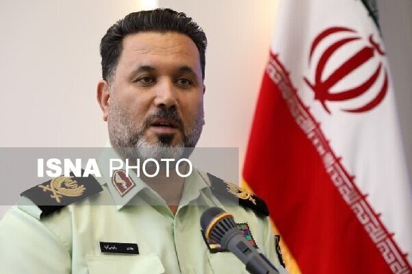 شناسایی پرونده پولشویی ۱۱۴ میلیارد تومانی قاچاق سوخت در میناب