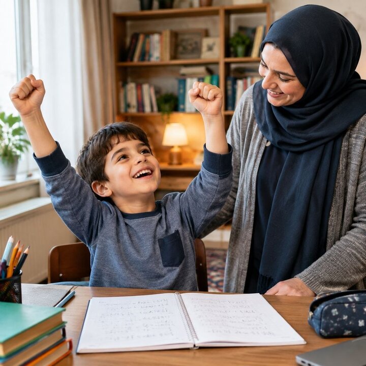 آماده/////ارجمندی///// استعدادیابی//// عکس باید بگذارم