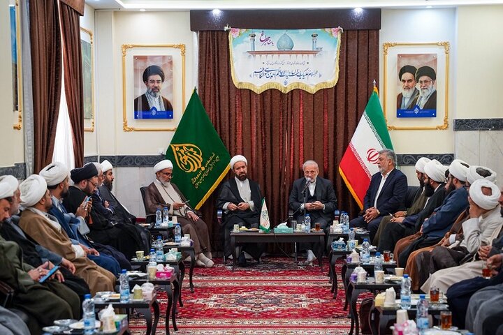 متکی: گاهی دیپلماسی به معنای مذاکره نکردن است/ راهبرد یمن «محاصره در برابر محاصره» است