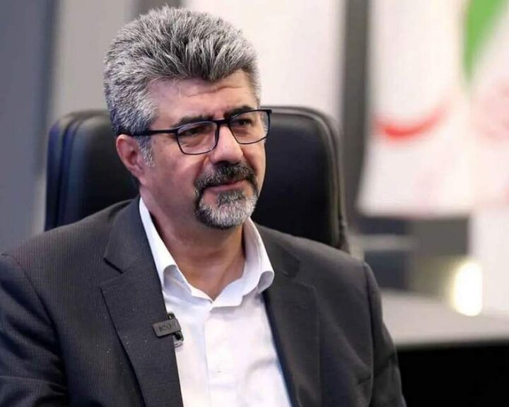 استاد دانشگاه علوم پزشکی تهران برنده جایزه سازمان جهانی بهداشت در حوزه سرطان شد