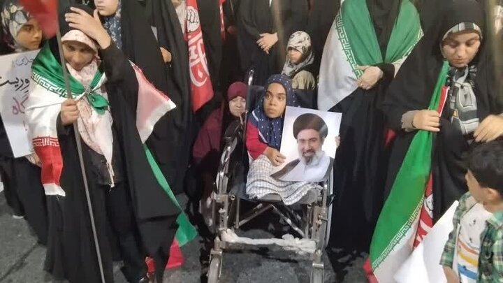 از بازخوانی جنگ خندق تا روایتگری سه دهه زندگی در آمریکا
