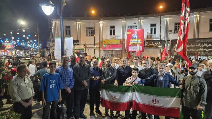 از بازخوانی جنگ خندق تا روایتگری سه دهه زندگی در آمریکا