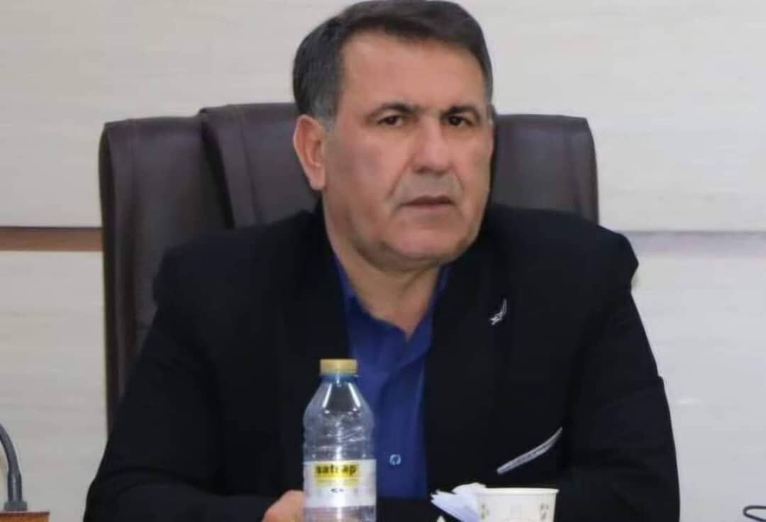 تحویل بیش از 1000 میلیارد ریال تجهیزات پزشکی سرمایه ای به دانشگاه علوم پزشکی یاسوج