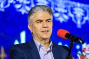 اجرای برنامه جامع سرطان برای درمان رایگان بیماران از مهرماه