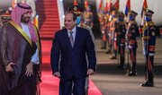 الاخبار: بن سلمان پیشنهاد آتش‌بس ۲ هفته‌ای با انصارالله را داد