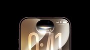باگ جدید iOS 27؛ آیفون موقت هنگ می‌کند!