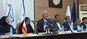 معادن، قطار توسعه جنوب کرمان را به حرکت درمی‌آورد/ فرآوری حلقه مفقوده