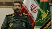 رزمایش مواسات بعثت در تهران برگزار می‌شود/ تقدیر سردار حسن‌زاده از مشارکت مردم