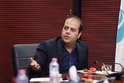 صدور پایان‌کار در کیش ۵۲ درصد افزایش یافت