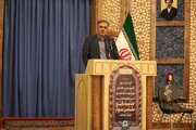 بهسازی ۴۵۰۰ کلاس درس در فارس/ ۹۶۵ هزار دانش‌آموز مشغول به تحصیل هستند